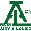 Camps Airy & Louise Camps Airy & Louise