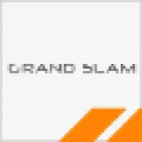 Grand Slam
