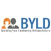 BYLD Group BYLD Group