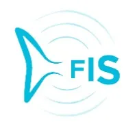 Flipper International School (FIS)
