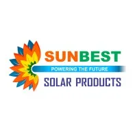 Sunbest Solar Products