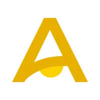 Darelo Lighting Solutions