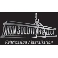 Iron Solutions LLC