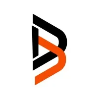 Dokwallet.com