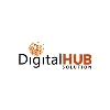 Digital Hub Solution LLC Digital Hub Solution LLC