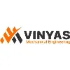 Vinyas Mechanical Engineering