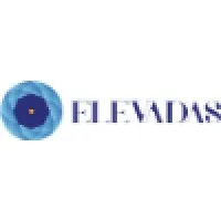 Elevadas Technologies