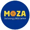 Moza Technology (BD)Limited Moza Technology (BD)Limited