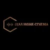 OJAS HOME CINEMA AND HOME AUTOMATION