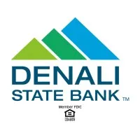 Denali State Bank