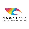 Hamstech College of Creative Education Hamstech College of Creative Education