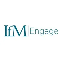 IfM Engage IfM Engage