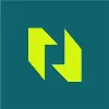 Nettox Logistics Nettox Logistics