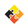 INRS Enterprises INRS Enterprises