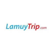 LamuyTrip.com