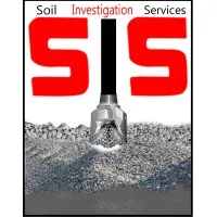 Soil Investigation Services
