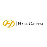 Hall Capital Hall Capital