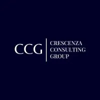 Crescenza Consulting Group