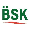 Bahtera Sri Kandi Holdings Bahtera Sri Kandi Holdings
