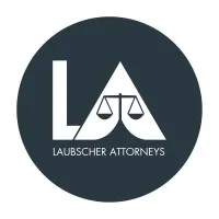 Laubscher Attorneys Incorporated