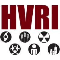 Hazards Vulnerability and Resilience Institute (HVRI)
