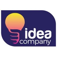 Idea Company Sdn Bhd