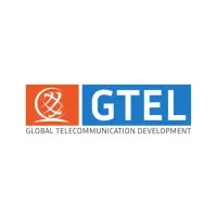 GTEL