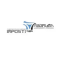 Imposti Ltd