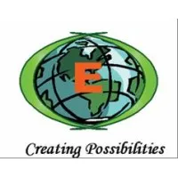 Creative Engineers & Consultants