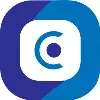 OneClick IT Consultancy P Ltd OneClick IT Consultancy P Ltd