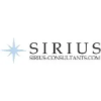 Sirius Consultants