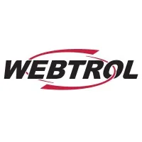 Weber Industries, Inc. Weber Industries, Inc.
