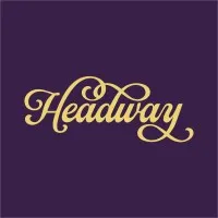 Headway Cooperative