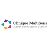 Clinique MultiSens SENC Clinique MultiSens SENC