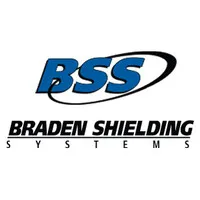 Braden Shielding Systems
