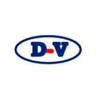 Diversity Vuteq, LLC