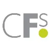 CFS Commercial Interiors CFS Commercial Interiors