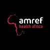 Amref Health Africa in Uganda Amref Health Africa in Uganda