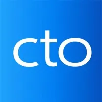 Comfac Technology Options
