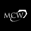 MCW Group of Companies MCW Group of Companies