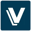 Versa: Save, Invest, Grow Versa: Save, Invest, Grow