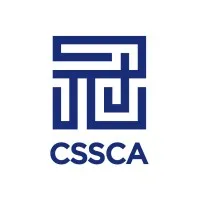 CSSCA Technologies | Products and Services