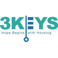 3Keys, Inc.