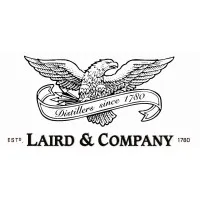 Laird & Company