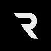 Rocket Digital
