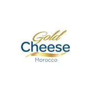 Gold Cheese Morocco