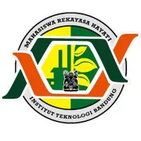 Himpunan Mahasiswa Rekayasa Hayati ITB Himpunan Mahasiswa Rekayasa Hayati ITB