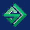Skill-Dev