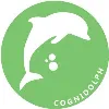 Cognidolph Cognidolph
