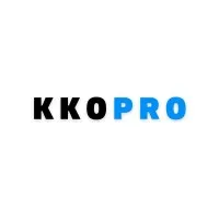 KKO Productions